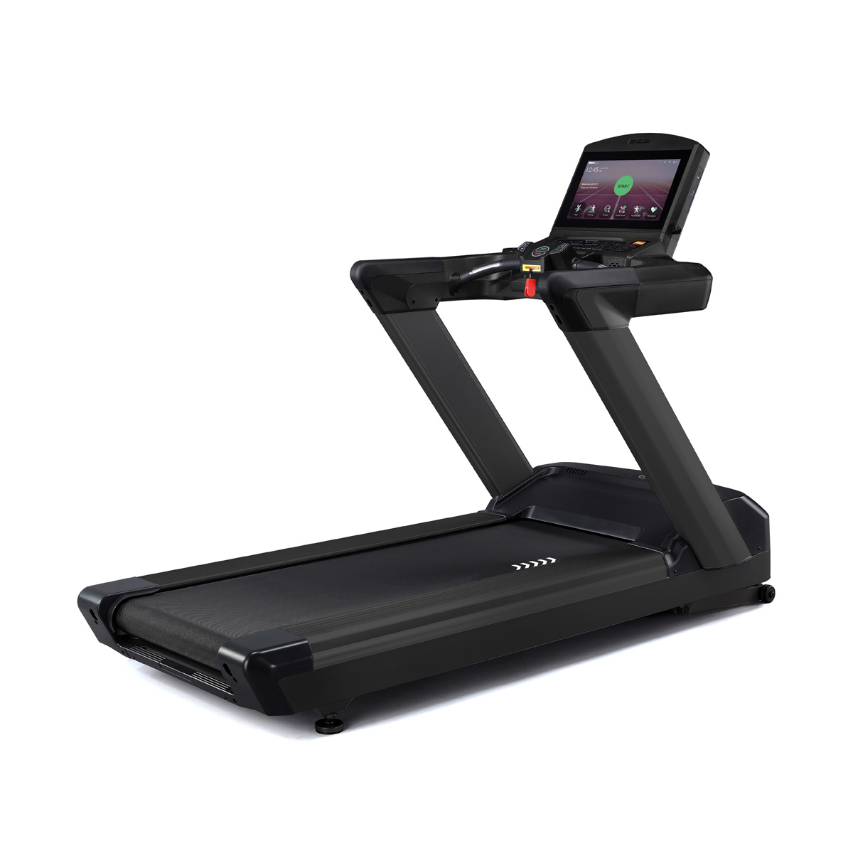 equipos para cardio