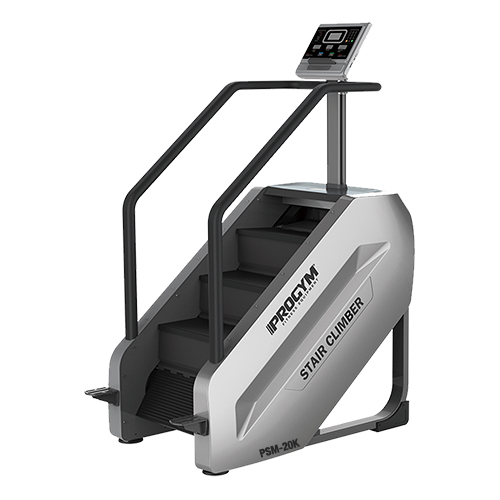 equipos para cardio